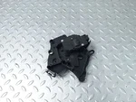 Bmw 3 F30 F35 F31 2013 Air Flaps Engine Drive Egr24587. Fixed Price $70.78.