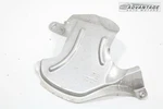 2015-2018 Audi Q3 Quattro 2.0l A/c Air Conditioning Compressor Heat Shield Oem. Fixed Price $22.61.