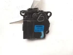 Heat Ac Blend Actuator For Hyundai Sonata 2011 - 2014 Pn D332-jy9aa05. Fixed Price $40.99.