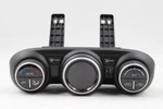 Temperature Control Us Market Manual 2020 Hyundai Venue Oem #14824. Fixed Price $45.00.