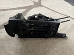 Oem Bmw E30 Heater Ac Hvac Climate Control Adjuster Sliders 88-91 318i 325i 325. Fixed Price $68.25.