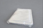 Oem Replacement Engine Air Filter For Toyota Camry Venza 17801-yzz02 A35649. Fixed Price $13.99.