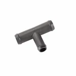 Genuine Gm Radiator Surge Tank Outlet Hose Tee 95128280. Fixed Price $17.93.