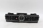 Temperature Control Canada Market Tech 2015-2016 Kia Cadenza Oem #15839. Fixed Price $18.00.