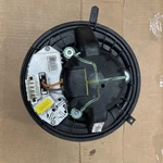 2011 Bmw 335xi 335i 328i 328xi E90 E92 Ac A/c Heater Blower W Regulator. Fixed Price $39.00.