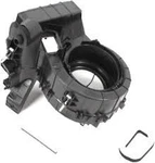 09-18 Dodge Ram Oem Mopar Heater Box Blower Motor Housing 68048893ac. Fixed Price $139.00.