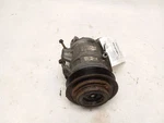 Ac Compressor For Honda Odyssey 2008 - 2010 Oem. Fixed Price $91.99.