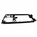 Genuine Ford A/c Condenser Mount Al1z-19702-a. Fixed Price $81.79.
