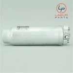 M139 03-19 Maserati Quattroporte Delphi Ac A/c Receiver Drier Filter B045. Fixed Price $46.99.