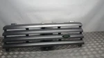 51137009910 4860453 Radiator Grill Land Rover Range Lm Vogue 2002. Fixed Price $185.21.