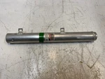 Acm Germany A/c Receiver Drier Accumulator 0750.1043. Fixed Price $44.57.