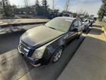 2008-2014 Cadillac Cts Ac Compressor Oem Unit 3.6l V6 Id 25865635. Fixed Price $95.99.