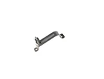 Mopar 68299564aa Hvac Heater Hose Bracket. Fixed Price $19.37.
