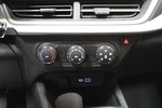 2024 Chevrolet Trax Temperature Control 42702687. Fixed Price $74.00.