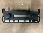 05-13 Chevrolet Corvette C6 Ac Heater Climate Temp Control Switch Oem 15222526. Fixed Price $249.00.