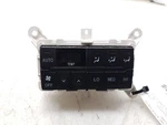 08 09 10 11 12 13 14 15 16 17 18 Toyota Sequoia Temperature Control Switch. Fixed Price $112.49.