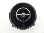 Jaguar Xj Xjl Supercharged Left Center Dash Air Vent X351 10-12 Aw93 014a25 Ac. Fixed Price $12.25.