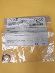 Genuine Mopar Slim Line Seal 68239577aa. Fixed Price $23.09.