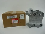 Genuine Honda A/c Compressor Bracket 38930-rgm-a00. Fixed Price $133.97.