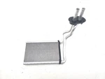 2016-2026 Toyota Prius Hvac Ac Climate Air Conditioning Radiator Heater Core Oem. Fixed Price $112.00.