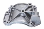 Genuine Gm Air Conditioning Compressor Bracket 12612514. Fixed Price $92.92.