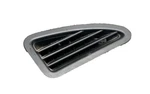 03-10 Porsche Cayenne Passenger Right Front Upper Dash Defrost Vent Oem. Fixed Price $19.30.