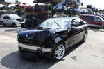 Ac Evaporator 231 Type Sl Models Fits 13-20 Mercedes S-class. Fixed Price $104.30.