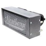 Northern Ah550 High Output 30000 Btu Auxiliary Heater 16 X 6 1/2 9 12 Volt. Fixed Price $264.44.