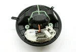 2011 Bmw 135i 128i 328i X1 Ac Heater Blower Motor 6411 6933663-12 Oem 11 12 13. Fixed Price $75.00.