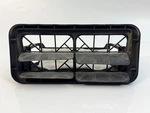 16-23 Mazda Cx-9 Cx9 Rear Left Lh Side Quarter Panel Air Vent Draft Grille Oem. Fixed Price $36.04.