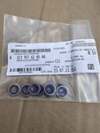Mercedes-benz A023997624564 Sectional Sealing Ring. Fixed Price $14.99.