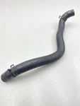 Kia Optima 2012-15 Radiator Coolant Water Pipe Hose 25412-3s000 Oem. Fixed Price $24.00.