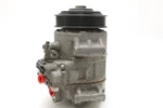 2011-2013 Scion Tc A/c Compressor W/pully 88310-21150, B030, Oem, 2011, 2012, 20. Fixed Price $120.04.
