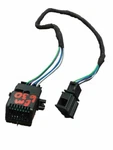 2006 Bentley Continental Gt Oem Air Moisture Humidity Sensor 3w0907527 2004-2018. Fixed Price $35.00.