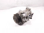 2015-2019 Toyota Highlander Ac Air Compressor Pump + Clutch 88320-58020. Fixed Price $99.00.