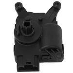 Ac Heater Blend Door Actuator For Ford Mustang 2015-2018 Main Air Inlet 604-295. Fixed Price $14.39.