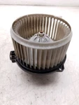 95-97 Lexus Ls400 4.0l Ac Blower Motor. Fixed Price $112.49.