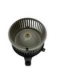 Nissan Sentra Blower Motor 2020 To 2024 Hvac Ac Heater Assy Oem 272206le0a. Fixed Price $99.99.