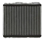 Spectra Premium Hvac Heater Core P N. Fixed Price $39.35.