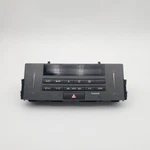 2019 - 2023 Lexus Rc300 Rc350 Dash Ac Heater Climate Control Unit 55900-24640. Fixed Price $79.99.