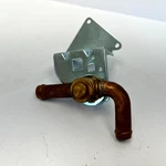 1968-1969 Chrysler Dodge A-body A/c Water Control Valve Rear Heater 2607603 Nos. Fixed Price $328.90.