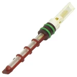 Ex1000c Uac A/c Ac Orifice Tube Front For F150 F250 F350 Truck Econoline. Fixed Price $13.94.