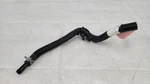 New 2013-2015 Ford Fusion 1.6l Coolant Hose Heater Dg9z-18472-t. Fixed Price $34.90.