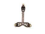 Volkswagen Id.4 2021 Other Body Part 1ea820034. Fixed Price $24.75.