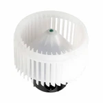 15863480 15-80908 Abs Heater Blower Motor Fan For 2008-2012 Chevrolet.... Fixed Price $48.20.