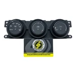 06-08 Mazda Miata Mx5 Mx-5 Oem Nc Hvac Ac Climate Dash Control Unit Ne51-61-190. Fixed Price $79.95.