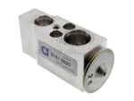 Acm Ac Expansion Valve 64116929991 Bmw Z4. Fixed Price $44.96.