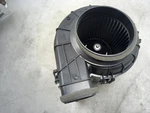 18 19 20 21 22 23 Toyota Camry Le Hybrid Blower Motor. Fixed Price $109.99.