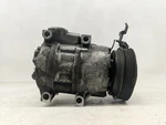 2007-2009 Hyundai Santa Fe Air Conditioning A/c Ac Compressor Oem Rj8y1. Fixed Price $70.40.