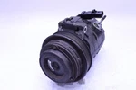 Ac A/c Air Conditioning Compressor Volkswagen Routan 09 10 11. Fixed Price $99.99.